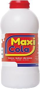 Maxi Cola 500g