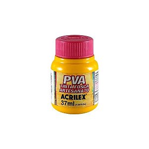 Tinta PVA 37ml