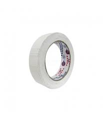 Fita Adesiva Euro DPF740 24X30