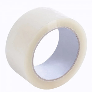 Fita Adesiva Transparente 45mmx30m Celta