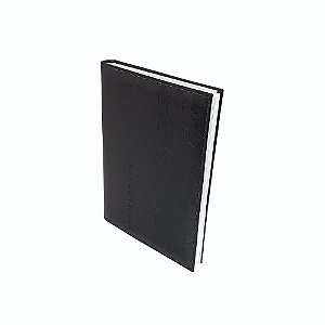 Agenda Permanente DAC Preta – Menor