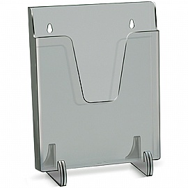 Expositor Classic Acrimet 863.0 Cristal