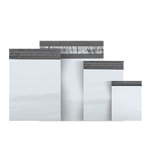 ENVELOPE SEG PLAST BOLHA N2B 15X20CM+4CM 20UN/PCT