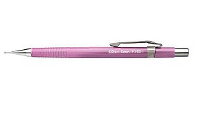 Lapiseira 0.5 Lilás Sharp P205 Pentel