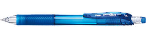 Lapiseira 0.7 Energize-x AZ PL107-CN Pentel