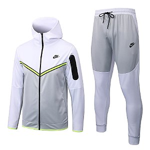 nike tech fleece two piece