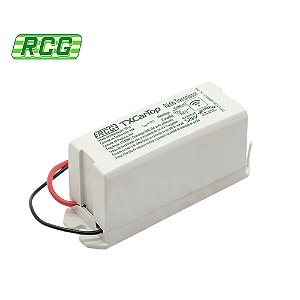 Tx Car Rcg Controle Remoto 433mhz Acionamento Farol Alto