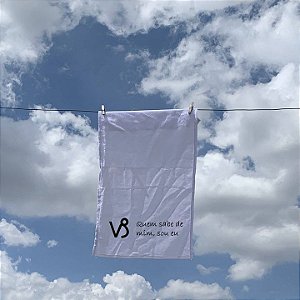 Capricórnio - Quem Sabe