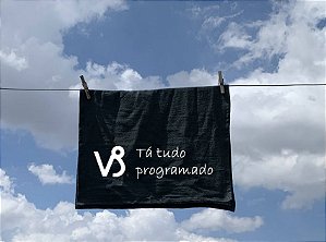 Capricórnio - Programado