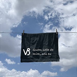 Capricórnio - Quem Sabe