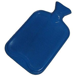 Bolsa para Água Quente G 2L Ortho Pauher