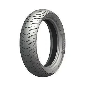 Pneu Michelin 140x70x17 66H Pilot Street 2 Traseiro - CB300 - Twister - Ninja 250