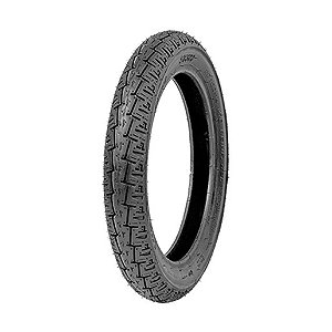 Pneu Vipal 90x90X18 ST300 Traseiro - Titan 125/150/160 (montagem c/ câmara)