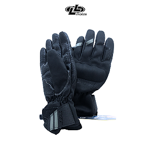 Luva X11 - DRY TECH Impermeável