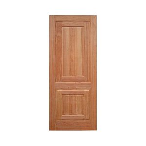 Porta Maciça CSMV 2