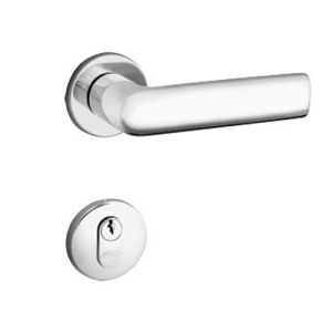 Fechadura Arouca Classic