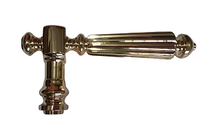 Maçaneta Bellart 154