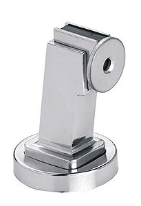 Prendedor 535 Magnético União Mundial