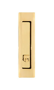 Puxador Concha AL449L Bellart