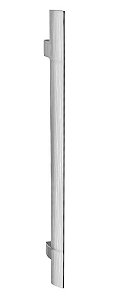 Puxador Duplo PP1024 Altero