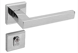 Fechadura 455 La Fonte