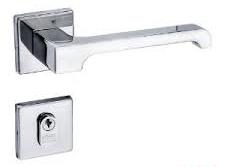 Fechadura 6207 La Fonte