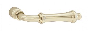 Maçaneta GM294L Bellart