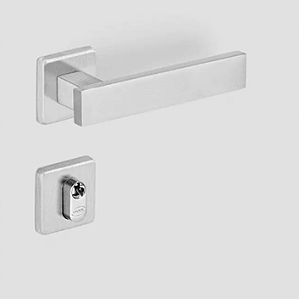 Fechadura Metro NX Imab