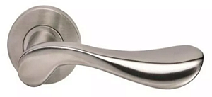 Fechadura Maris Hafele