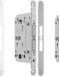 Máquina Magnética Touch Eclisse