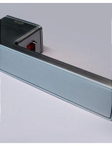 Fechadura Focus Lock T52 Eclisse