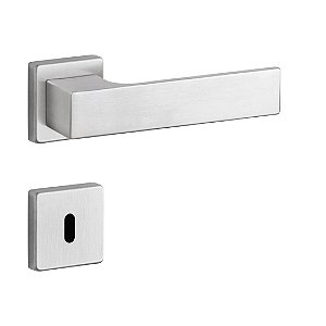 Fechadura Unique Lockwell