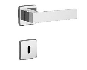 Fechadura Set Lockwell