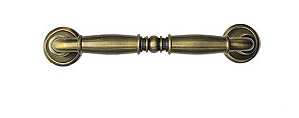Puxador Bellart AL415