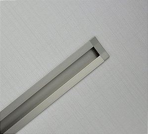 Puxador Concha Smart (Granado, Diamond) Zen