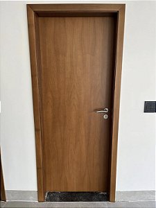 Porta Lisa Ipumirim