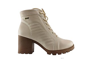 Bota Dakota G5041 Salto Tratorado Almeria Tule