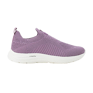 Tenis Kolosh Lilas E0284