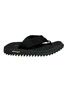 Chinelo Infantil Kenner Preto Kivah Drq-01