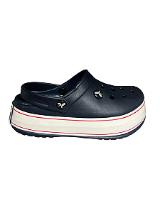 Chinelo Kemo Marinho Ck25/19