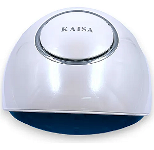 Cabine Led/UV Alongamento Unhas Premium 54w 36 leds - Kaisa
