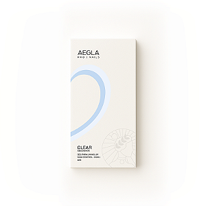 Sachê Refil AeglaPro Amadinhos 12g