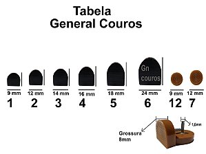 saltinhos,taquinhos para salto 1 par