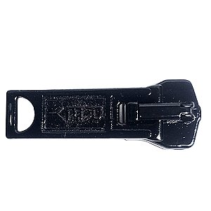 cursor vislon n10 preto com trava