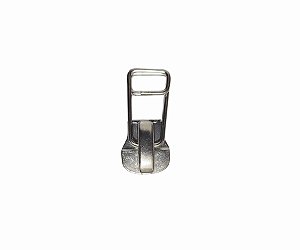 cursor numero 10 de metal com trava