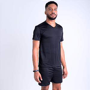 Pijama Masculino Liganete