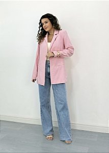 BLAZER ELOÁ