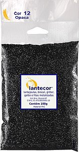 GLITTER PVC OPACO