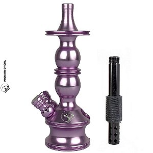 Zeus Single Rose