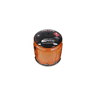 Gás para Fogareiro de narguile NTK 190g